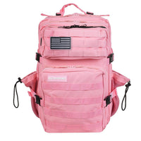 Sac a Dos 45L Tactique - All In V1