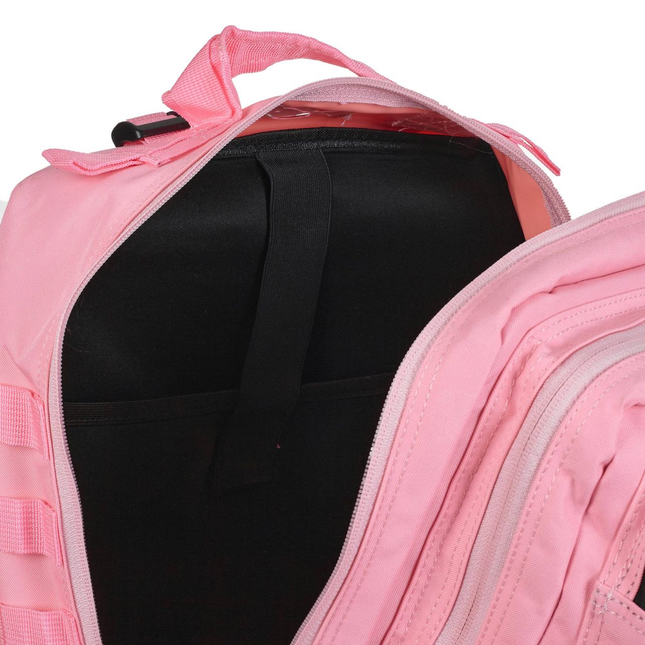 Sac a Dos 45L Tactique - All In V1