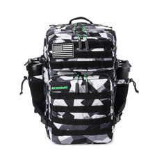 Sac a Dos 45L Tactique - All In V1