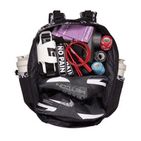 Sac a Dos 45L Tactique - All In V1
