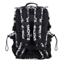 Sac a Dos 45L Tactique - All In V1