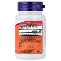 Vitamine A 10000IU (3 000 mcg)