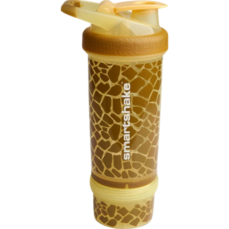 SmartShake Revive 750ml