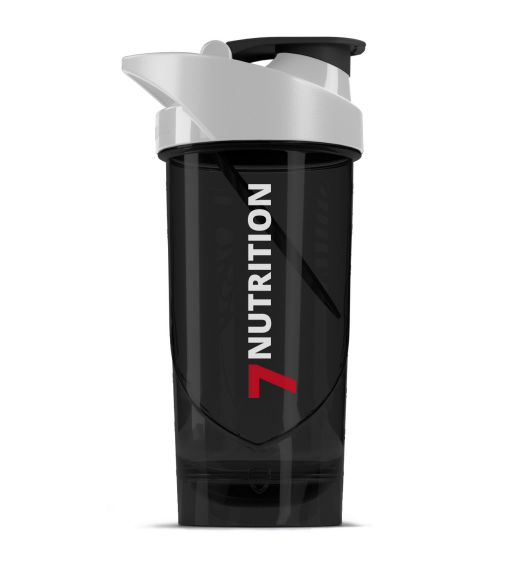 Premium Shaker 700ml 7Nutrition
