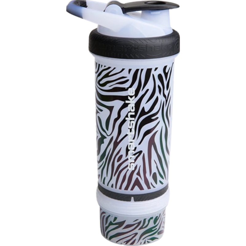 SmartShake Revive 750ml