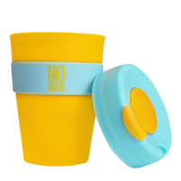 Tasse à café 340ml