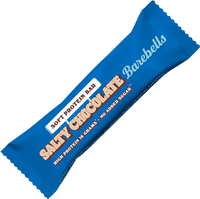 Barebells Protein Bar – 55 g