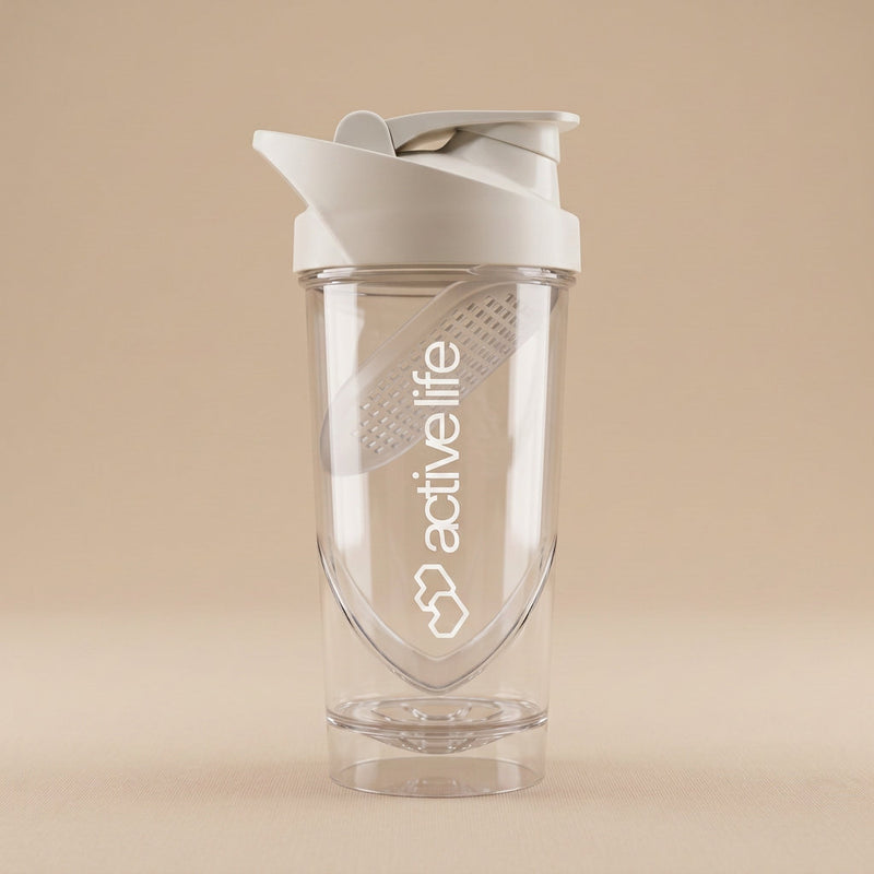 Shaker Active Life HERO Pro 700 ml