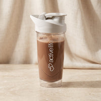 Shaker Active Life HERO Pro 700 ml