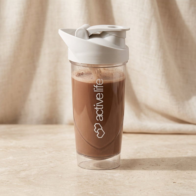 Shaker Active Life HERO Pro 700 ml