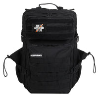 Sac a Dos 45L Tactique - All In V1