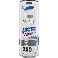 Celsius