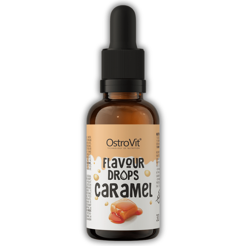 Aromes Alimentaires 30ml