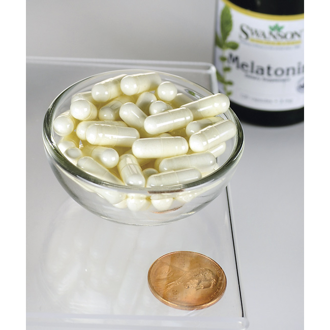 Astragalus Root 470 mg, , , Swanson, Active Life