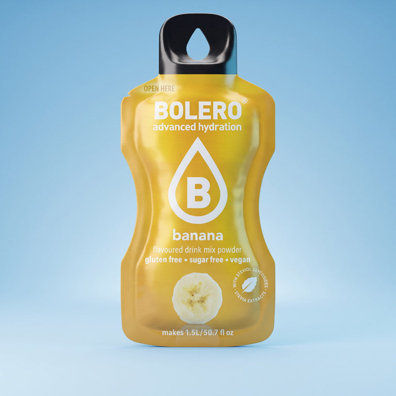 Bolero