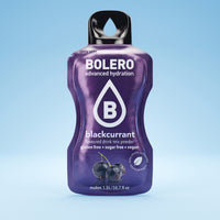 Bolero