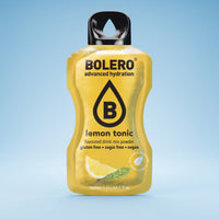 Bolero