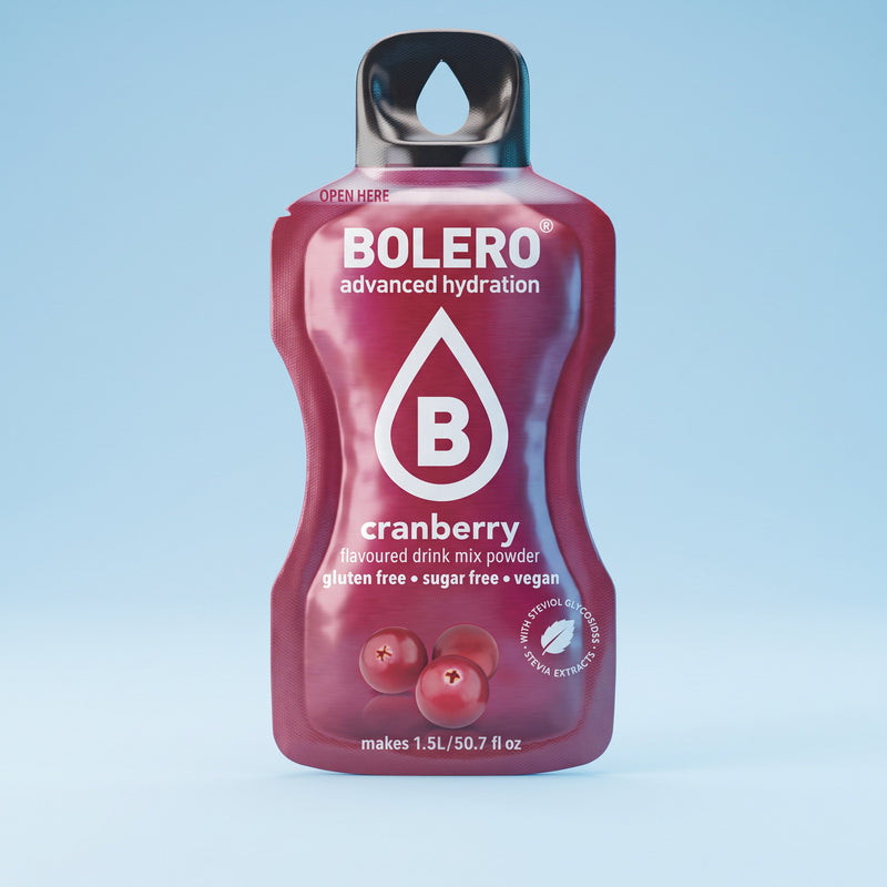 Bolero