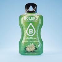 Bolero