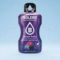 Bolero