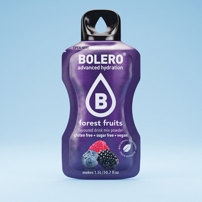 Bolero