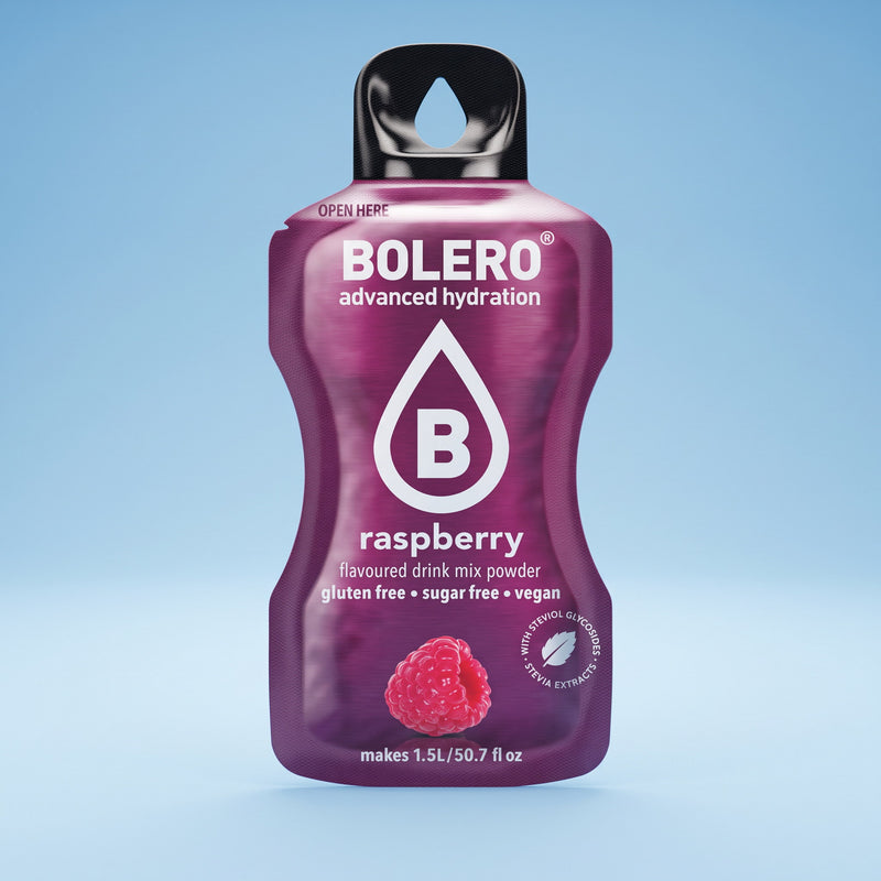 Bolero