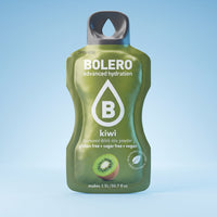 Bolero