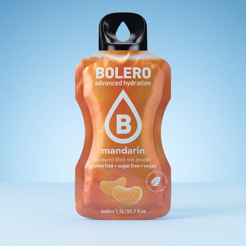 Bolero
