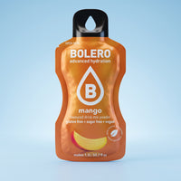 Bolero