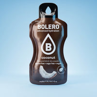 Bolero