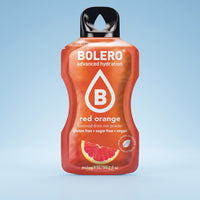 Bolero