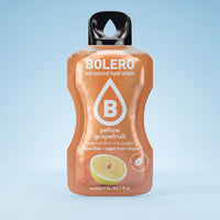 Bolero