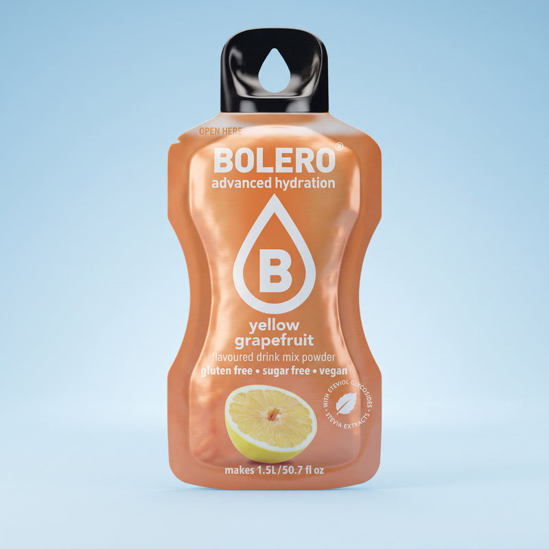 Bolero