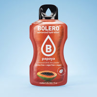 Bolero