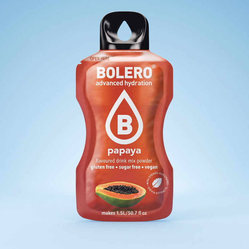 Bolero
