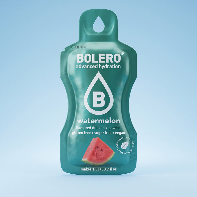Bolero