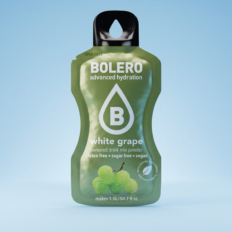 Bolero
