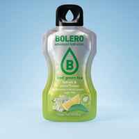 Bolero