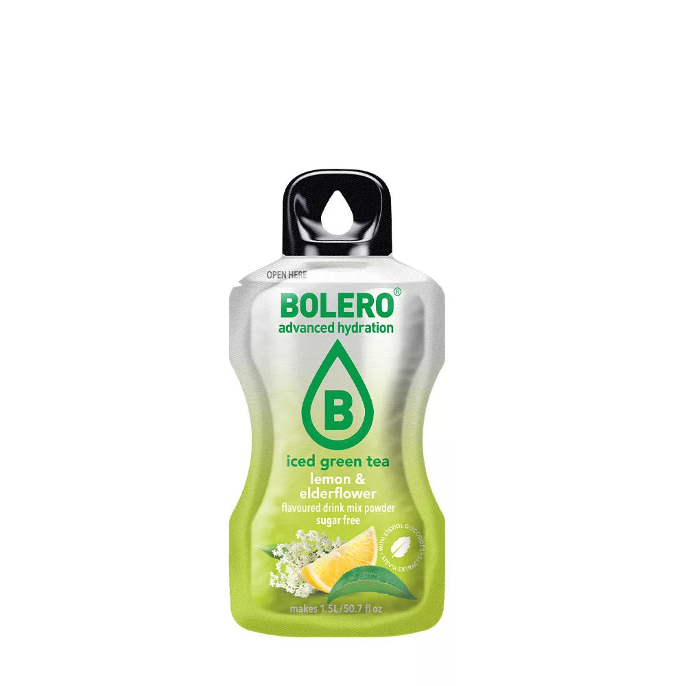 Bolero