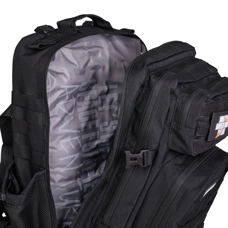 Sac de compression 50x70 cm avec compresseur