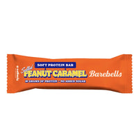 Barebells Protein Bar – 55 g