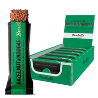 Barebells Protein Bar – 55 g