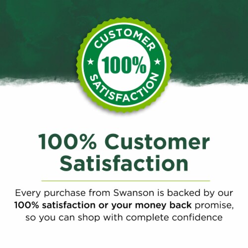 Bergamot Extract avec BERGAVIT®, , , Swanson, Active Life