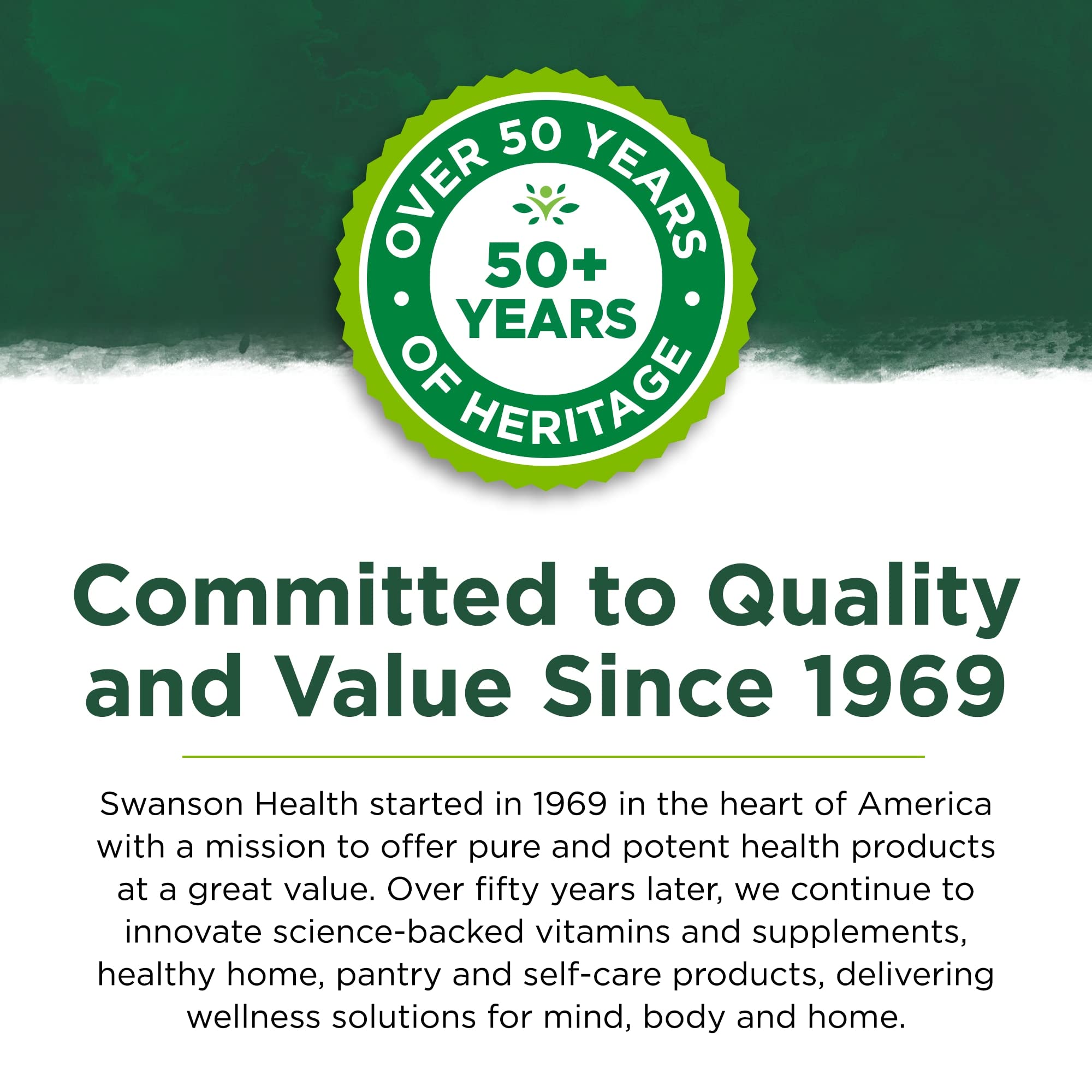 Bergamot Extract avec BERGAVIT®