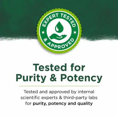 Bergamot Extract avec BERGAVIT®