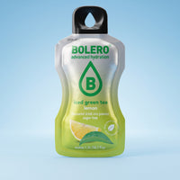 Bolero