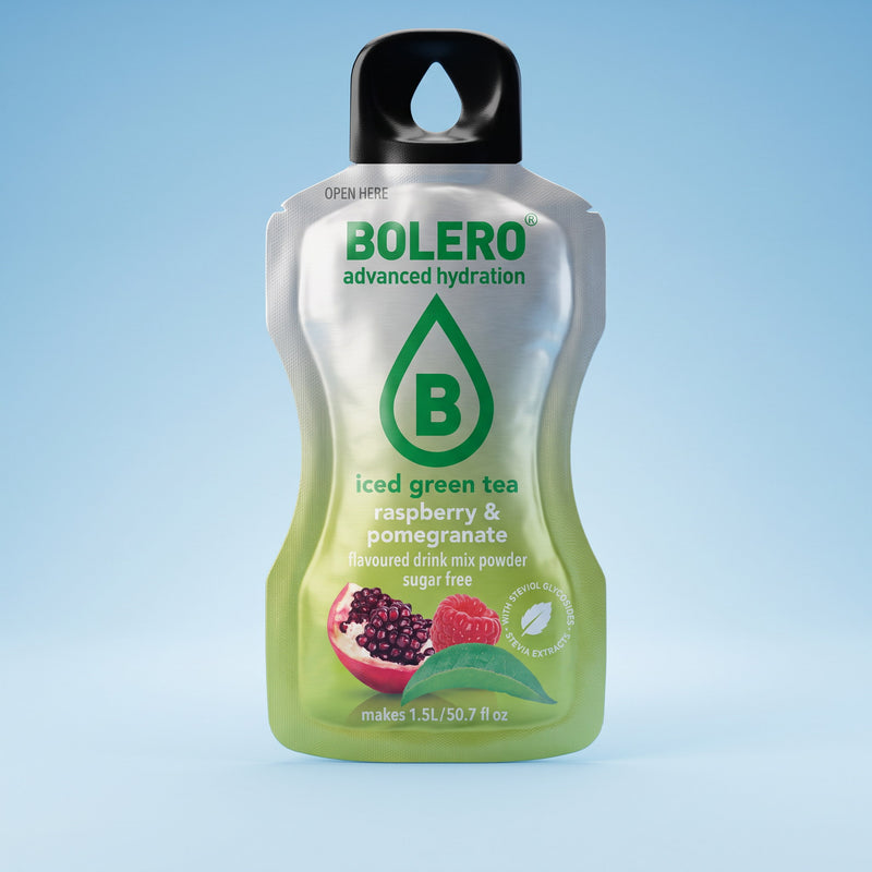 Bolero