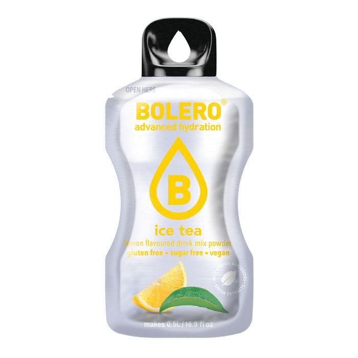 Bolero