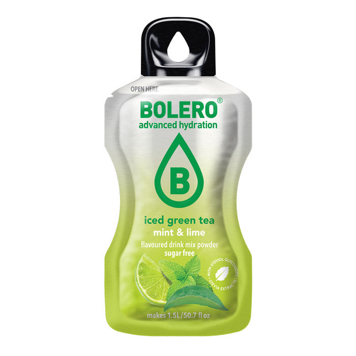 Bolero