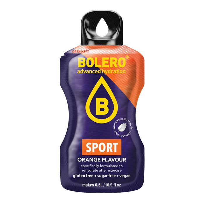 Bolero